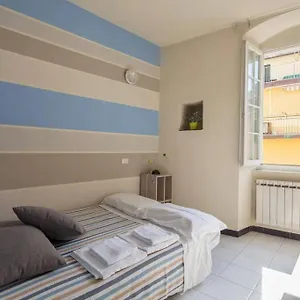 Casa Nonna Appartement