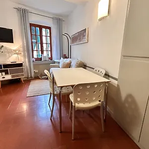 Compagnia Del Mare, Cinque Terre Full X 2, Centro Storico,5 Minuti Dal Mare! Appartement