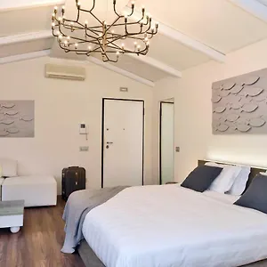 Holiday home Terra Prime, Riomaggiore